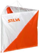 Treningsløp i Orientering - Koppang skole